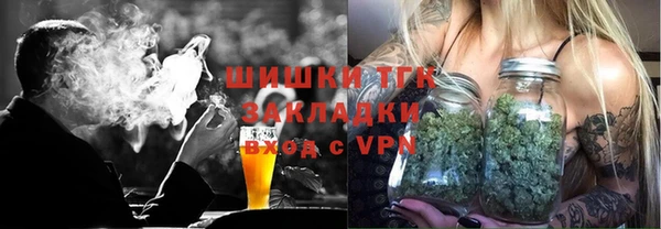 spice Алексин
