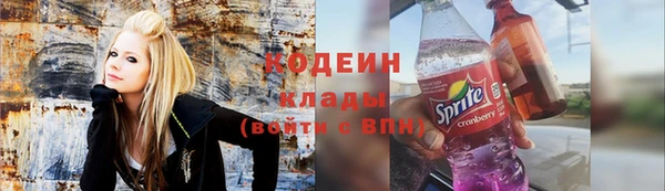 spice Алексин
