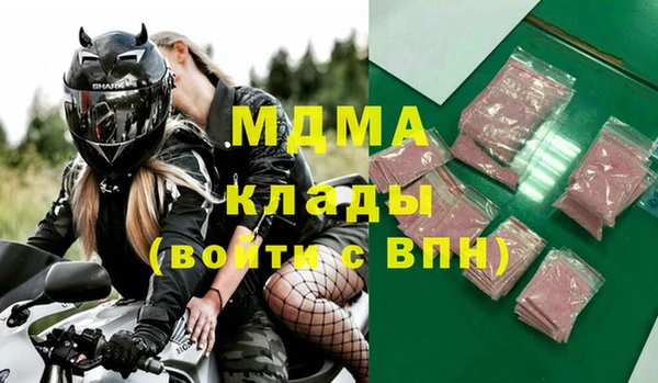 прущие грибы Алзамай